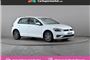 2018 Volkswagen Golf 1.0 TSI 110 SE [Nav] 5dr