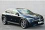 2021 Mercedes-Benz GLA GLA 180 AMG Line Premium Plus 5dr Auto