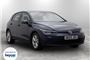 2023 Volkswagen Golf 1.5 TSI Life 5dr