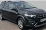 2022 Dacia Jogger 1.0 TCe Comfort 5dr