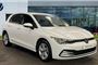2022 Volkswagen Golf 1.5 TSI 150 Life 5dr
