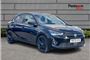 2021 Vauxhall Corsa 1.2 Turbo SRi Premium 5dr