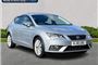 2018 SEAT Leon 1.6 TDI SE Dynamic Technology 5dr