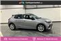 2020 Vauxhall Corsa 1.2 Turbo SE Nav Premium 5dr Auto