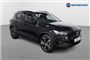 2020 Volvo XC40 Recharge 1.5 T5 Recharge PHEV R DESIGN Pro 5dr Auto