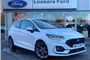 2022 Ford Fiesta 1.0 EcoBoost ST-Line 3dr