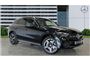 2023 Mercedes-Benz GLC GLC 300e 4Matic AMG Line Premium 5dr 9G-Tronic