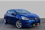 2017 Renault Clio 1.2 TCE Signature Nav 5dr