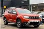 2022 Dacia Duster 1.3 TCe 130 Prestige 5dr