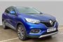 2020 Renault Kadjar 1.3 TCE 160 S Edition 5dr