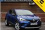 2021 Renault Captur 1.3 TCE 140 Iconic 5dr EDC