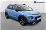 2019 Citroen C3 Aircross 1.5 BlueHDi Flair 5dr [6 speed]