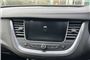 2019 Vauxhall Grandland X 1.2 Turbo Elite Nav 5dr Auto [8 Speed]