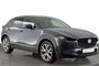 2020 Mazda CX-30 2.0 Skyactiv-G MHEV GT Sport 5dr Auto