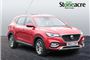 2022 MG HS 1.5 T-GDI Excite 5dr DCT