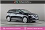 2020 Vauxhall Grandland X 1.5 Turbo D Elite Nav 5dr