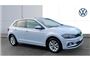 2020 Volkswagen Polo 1.0 TSI 95 Match 5dr