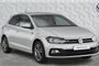 2020 Volkswagen Polo 1.0 TSI 95 R-Line 5dr