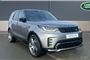 2023 Land Rover Discovery 3.0 D300 R-Dynamic HSE 5dr Auto