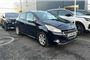 2015 Peugeot 208 1.2 VTi Style 5dr