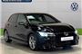 2023 Volkswagen Golf 2.0 TDI 150 R-Line 5dr DSG