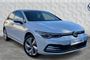 2023 Volkswagen Golf 1.5 eTSI 150 Style 5dr DSG