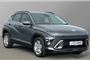 2023 Hyundai Kona 1.0T Advance 5dr