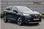 2020 Vauxhall Grandland X 1.2 Turbo SRi Nav 5dr