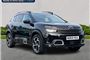 2020 Citroen C5 Aircross 1.2 PureTech 130 Flair 5dr