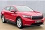 2024 Skoda Enyaq 210kW 85 82kWh 5dr Auto