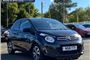 2016 Citroen C1 1.2 PureTech Flair 3dr