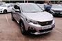 2020 Peugeot 3008 1.2 PureTech Allure 5dr EAT8