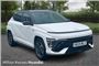 2024 Hyundai Kona 1.6 GDi Hybrid N Line 5dr DCT