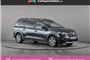 2022 Dacia Jogger 1.0 TCe Comfort 5dr