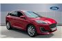 2023 Ford Kuga 2.5 FHEV Vignale 5dr CVT