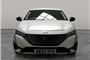 2023 Peugeot 308 1.2 PureTech Allure Premium 5dr EAT8