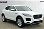 2020 Jaguar E-Pace 2.0d S 5dr 2WD