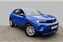 2021 Vauxhall Mokka 1.2 Turbo 100 SE 5dr