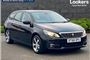 2018 Peugeot 308 SW 1.2 PureTech 130 Allure 5dr