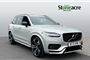 2021 Volvo XC90 2.0 T8 Recharge PHEV R DESIGN Pro 5dr AWD Auto