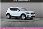 2023 Volvo XC40 2.0 B3P Core 5dr Auto