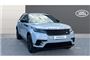 2023 Land Rover Range Rover Velar 2.0 P400e Dynamic SE 5dr Auto