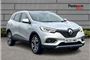 2020 Renault Kadjar 1.3 TCE GT Line 5dr