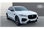 2023 Jaguar F-Pace 2.0 D200 R-Dynamic S 5dr Auto AWD