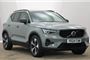 2024 Volvo XC40 2.0 B3P Plus Dark 5dr Auto