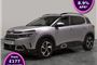 2020 Citroen C5 Aircross 1.2 PureTech 130 Flair 5dr