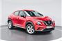 2020 Nissan Juke 1.0 DiG-T Acenta 5dr