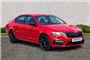 2018 Skoda Octavia 2.0 TSI 245 vRS 5dr DSG