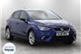 2021 SEAT Ibiza 1.0 TSI 95 FR [EZ] 5dr