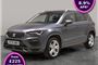 2020 SEAT Ateca 1.5 TSI EVO FR 5dr